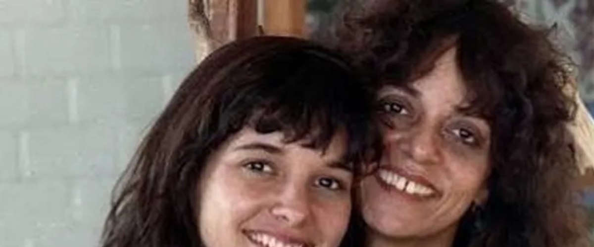 Gloria Perez relembra Daniella Perez em data que marcaria o aniversário da atriz