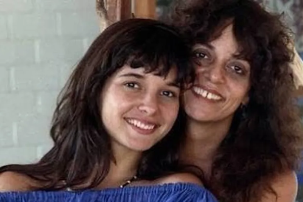 Gloria Perez relembra Daniella Perez em data que marcaria o aniversário da atriz