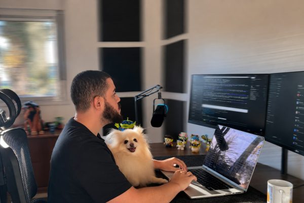 Context Engineering amplia a capacidade de decisão dos agentes de inteligência artificial