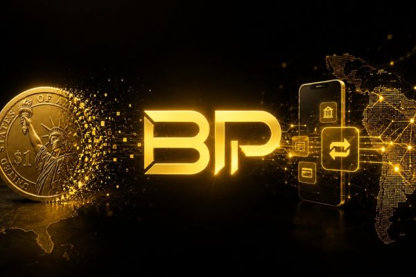 Pix, parcelamento e dólar: como empresas americanas estão aprendendo a vender para o consumidor brasileiro
