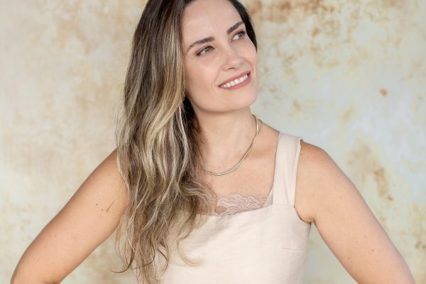  Intervenções precoces em Terapia Ocupacional ampliam oportunidades para o desenvolvimento infantil