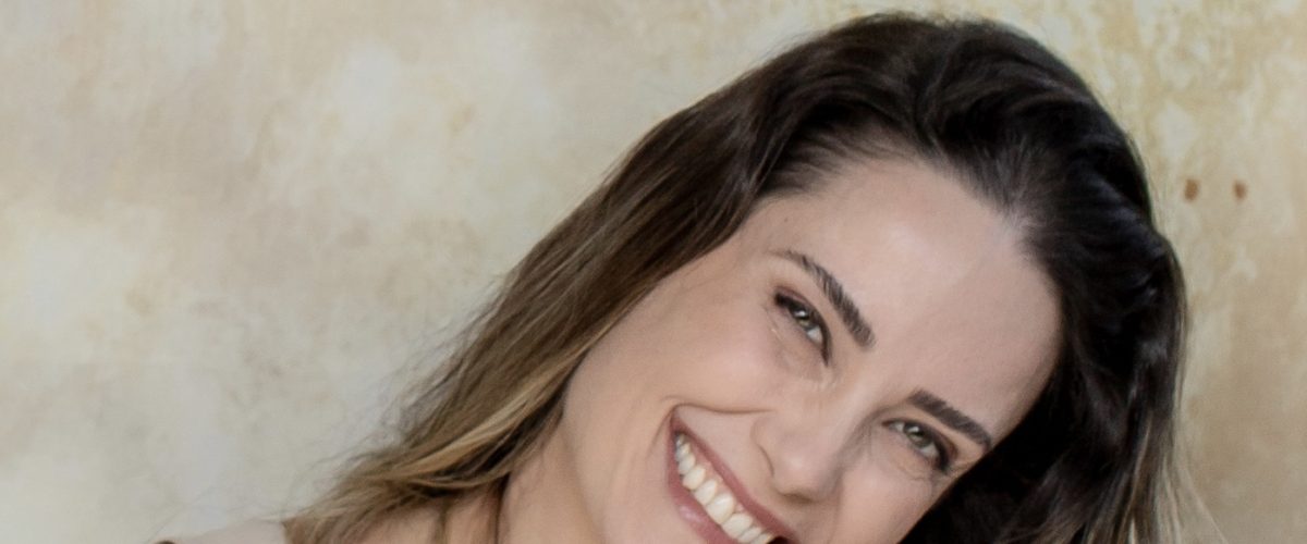 Novas práticas em Terapia Ocupacional ajudam crianças a superar desafios e conquistar independência