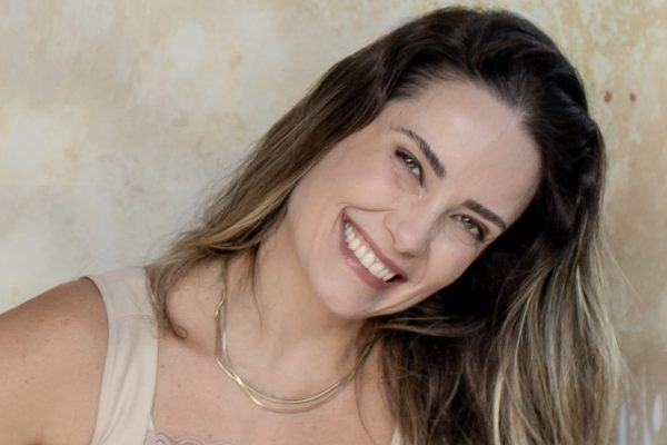 Novas práticas em Terapia Ocupacional ajudam crianças a superar desafios e conquistar independência