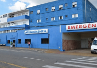 Santa Casa de Limeira orienta pacientes sobre direito à recusa de transfusão de sangue por convicção religiosa