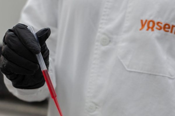 Melatonina ganha espaço e tecnologia avança no desenvolvimento de formulações