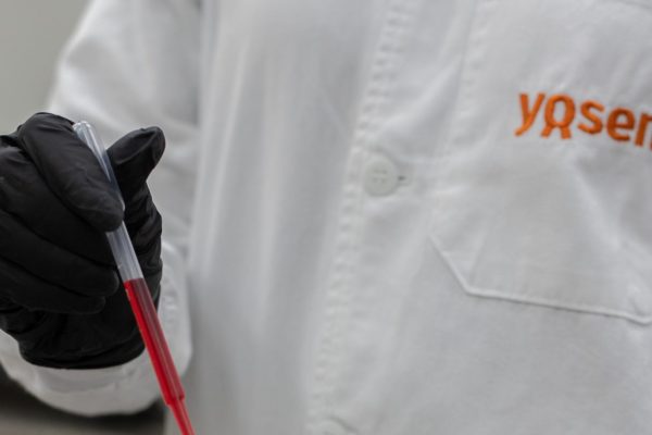 Preservação muscular, óssea e metabólica precisa de mais atenção a partir dos 40 anos