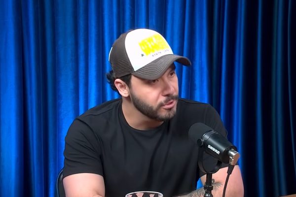 Murilo Huff revela método para ensinar Léo sobre dinheiro e cria meta inusitada para o filho