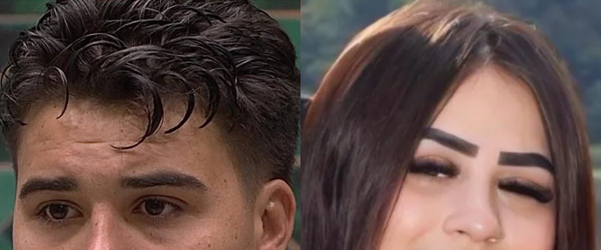 Acordo define responsabilidades de Pedro Espíndola com a filha após passagem pelo BBB26