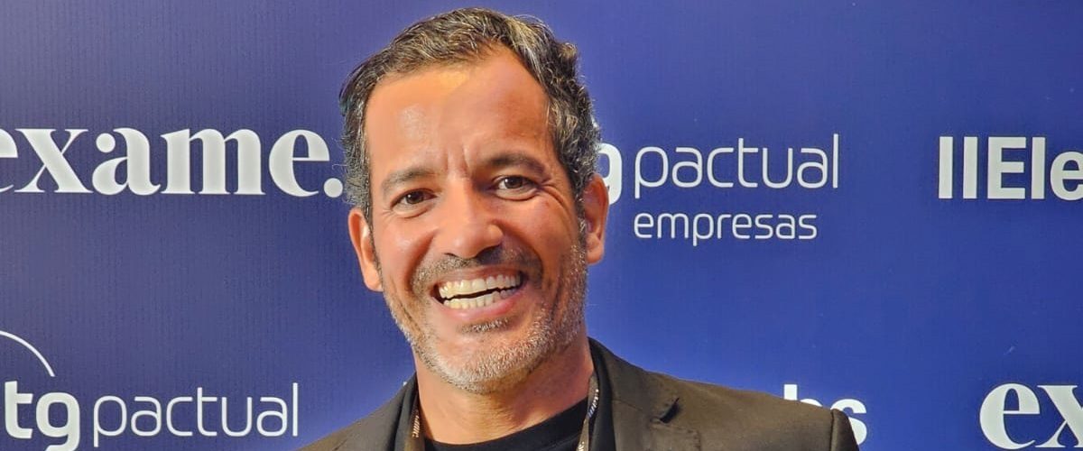 Selfit Academias é reconhecida pelo quarto ano consecutivo no Ranking EXAME Negócios em Expansão 2026