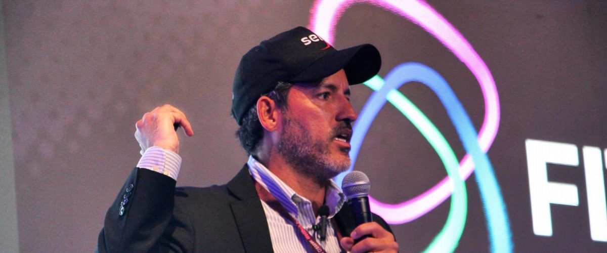 Selfit participa da Fitness Brasil Expo 2026 com foco em gestão e expansão