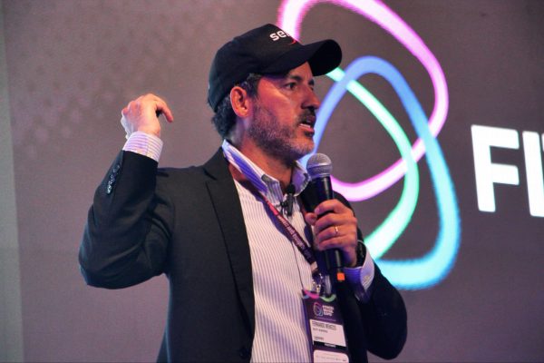 Selfit participa da Fitness Brasil Expo 2026 com foco em gestão e expansão