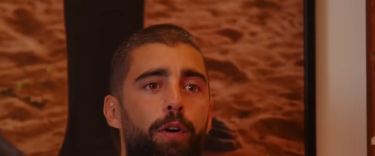 Pedro Scooby se manifesta sobre rumores com Bianca Andrade após término com Cíntia Dicker