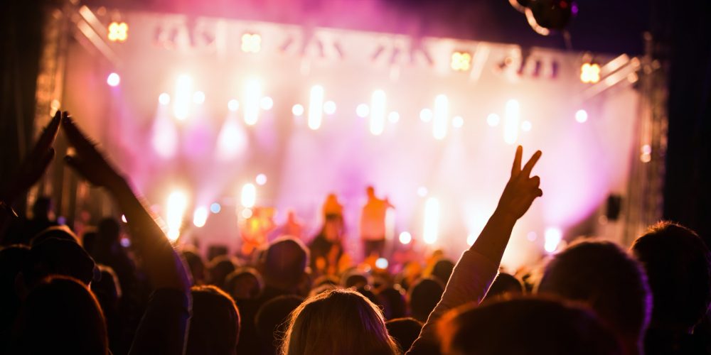 Rock in Rio: 6 coberturas do seguro-viagem que podem surpreender quem vai ao festival