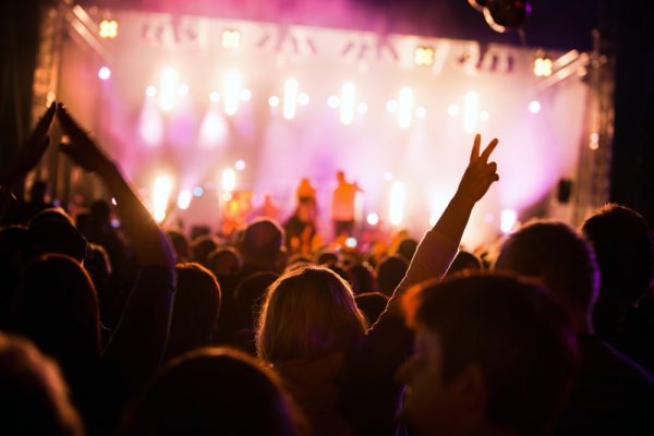 Rock in Rio: 6 coberturas do seguro-viagem que podem surpreender quem vai ao festival