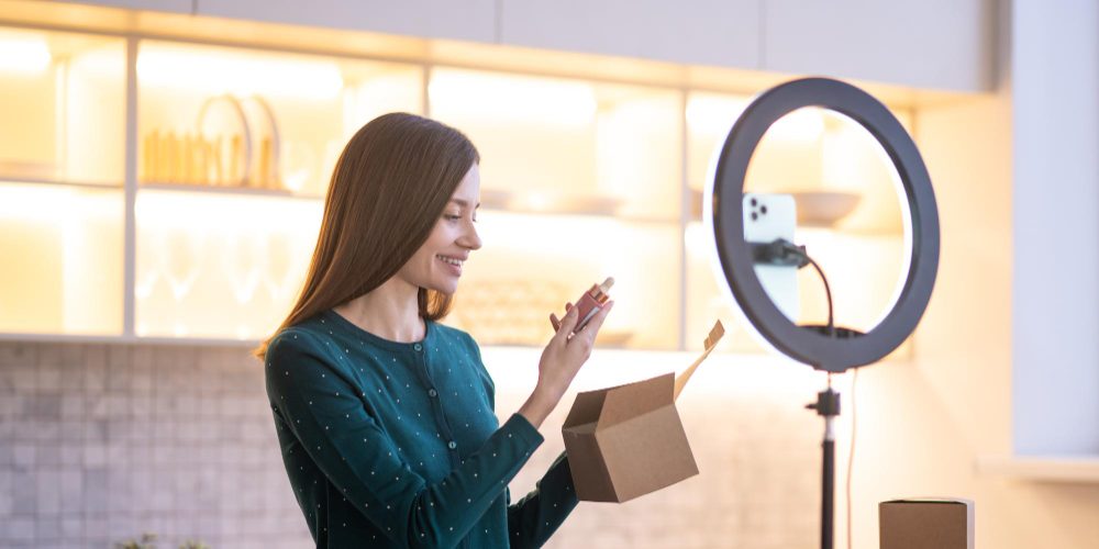 TikTok Shop: 6 dicas para empreendedores aproveitarem o novo jeito de vender pela internet