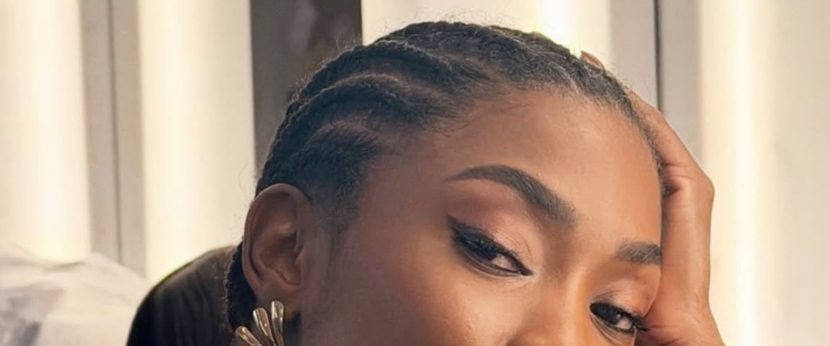Erika Januza destaca caráter como prioridade para viver um novo amor