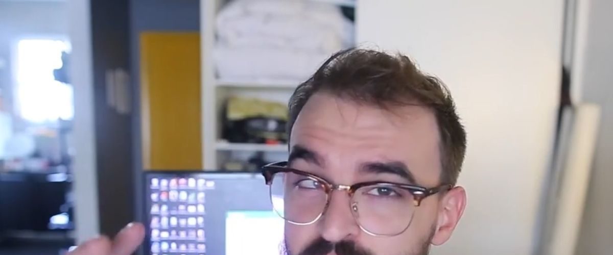 Vida e morte de PC Siqueira serão tema de série documental