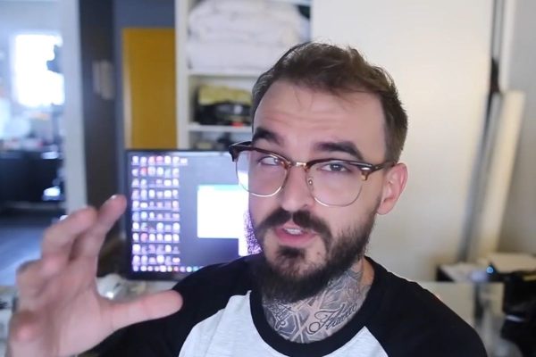 Vida e morte de PC Siqueira serão tema de série documental