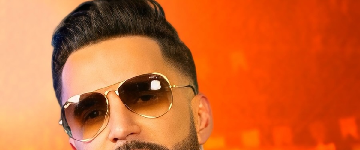 Latino reage às especulações sobre nova música e esclarece inspiração de “Amor Tóxico”