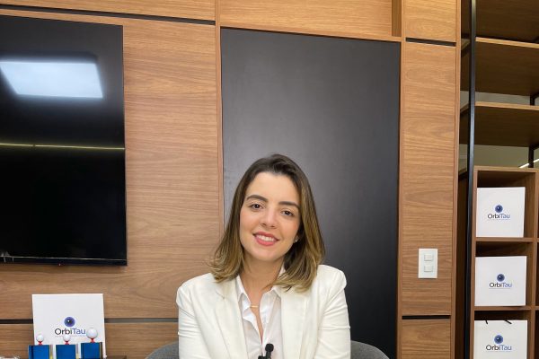 Desafios no acesso ao treinamento cirúrgico impulsionam inovação brasileira