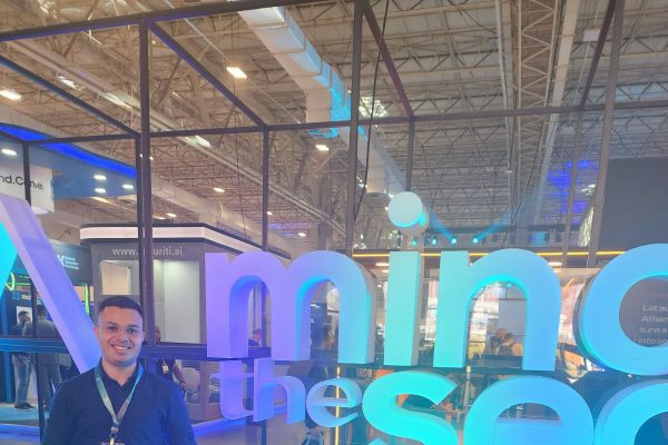 Criar software com IA ficou mais fácil, garantir segurança virou novo desafio