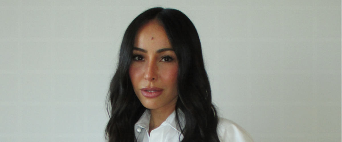 Sabrina Sato relembra juventude e conta que perdeu a virgindade após início da fama