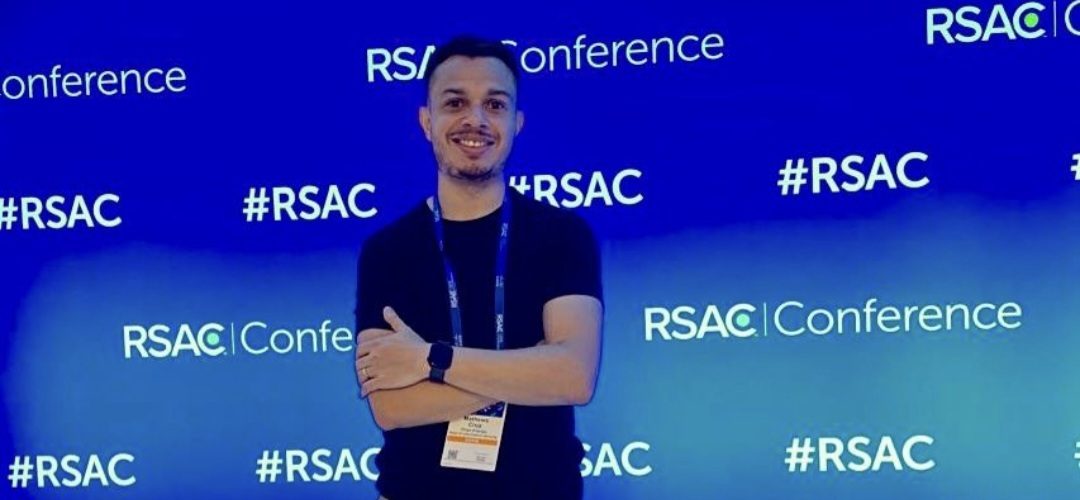 IA acelera a criação de softwares, mas segurança não pode ficar para depois