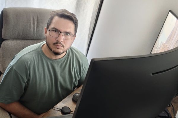 Empresas aceleram a automação e redefinem o papel da decisão humana