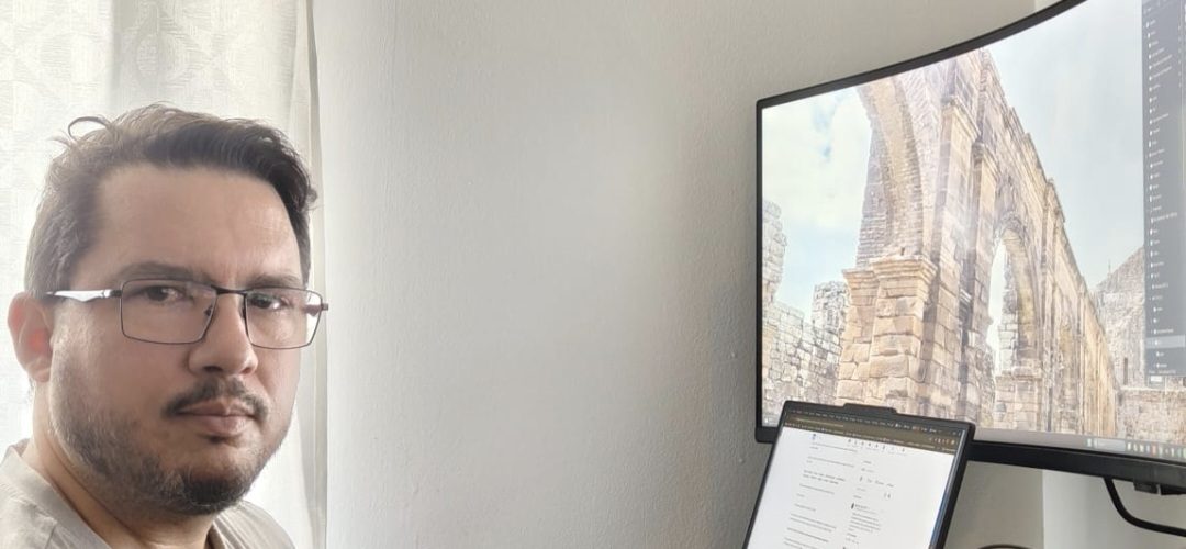 Tecnologia automatiza processos, mas o fator humano ainda é decisivo