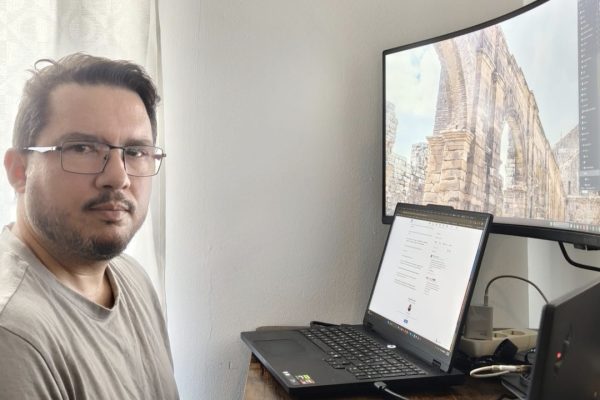 Tecnologia automatiza processos, mas o fator humano ainda é decisivo