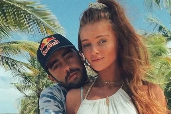 Fim de Pedro Scooby e Cíntia Dicker coloca “crise dos sete anos” novamente em discussão