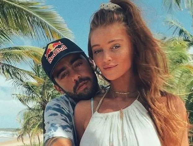 Fim de Pedro Scooby e Cíntia Dicker coloca “crise dos sete anos” novamente em discussão