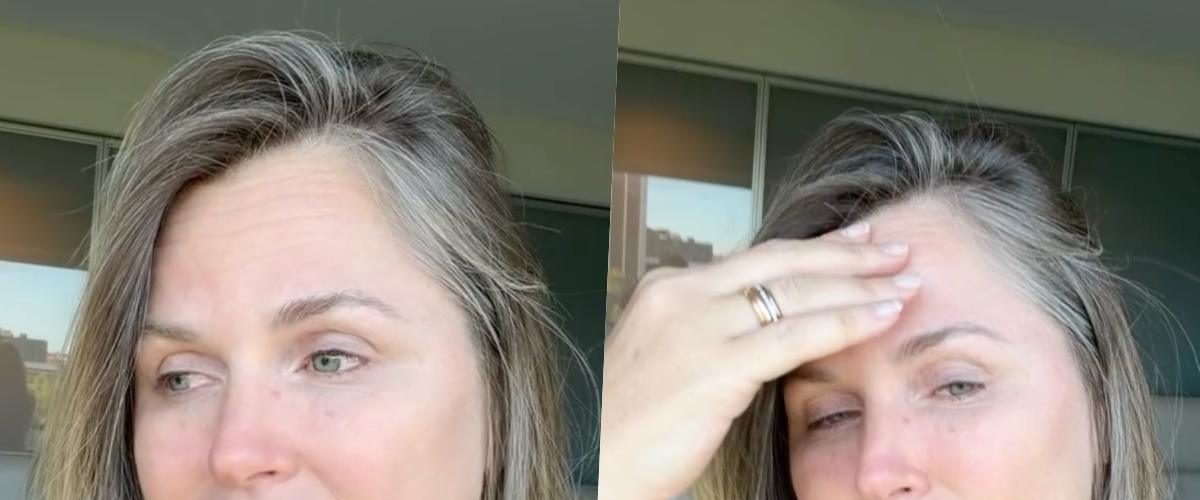 Susana Werner conta por que voltou ao Brasil após duas décadas em Portugal