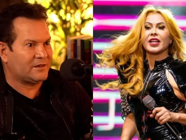 Defesa de Joelma contesta valor de dívida e esclarece impasse envolvendo mansão no Pará