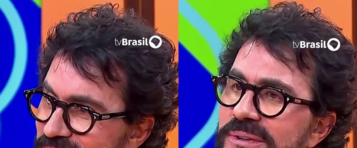 Padre Fábio de Melo abre o coração sobre depressão e revela tristeza constante