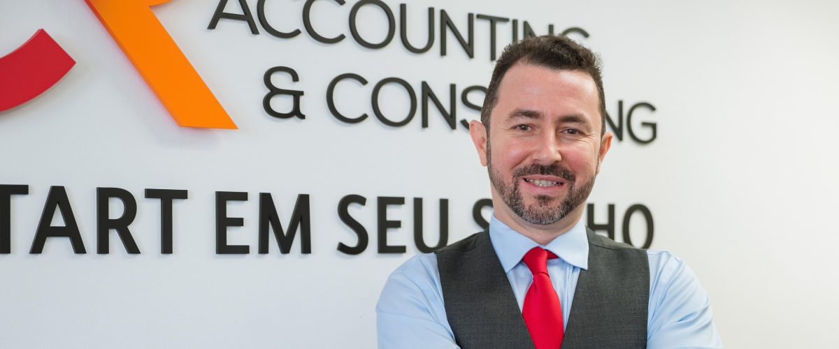 Cidadãos por nascimento, devedores por desconhecimento: Claudemir Ramos alerta para o drama dos brasileiros-americanos na mira do fisco dos EUA