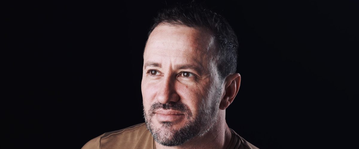 Cristian Aquino, CEO da SentinelX, destaca avanço da tecnologia brasileira do Smart Sampa em proposta nacional de segurança pública