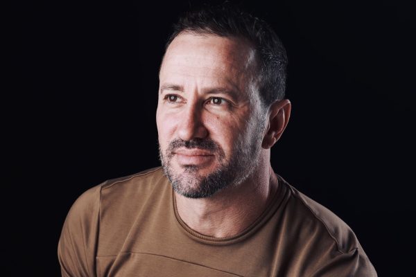 Cristian Aquino, CEO da SentinelX, destaca avanço da tecnologia brasileira do Smart Sampa em proposta nacional de segurança pública
