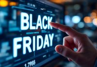 Black Friday exige que o varejo se prepare antes das vendas e depois delas