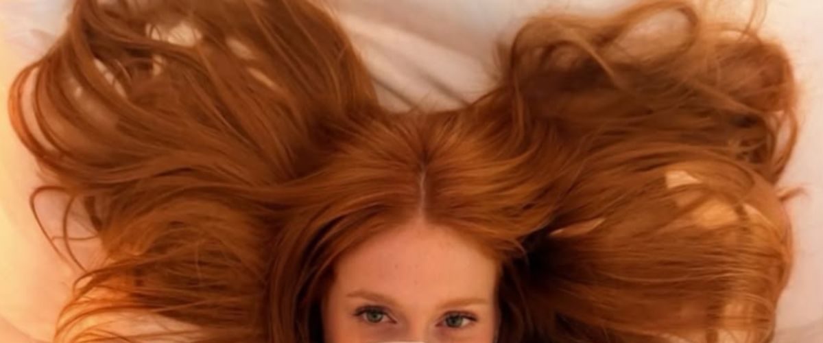 Marina Ruy Barbosa revela hábito para cuidar da mente e mostra treino logo cedo
