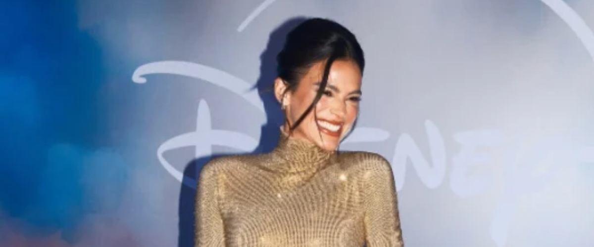 Bruna Marquezine surpreende ao falar sobre o amor e assumir que gosta da rotina a dois