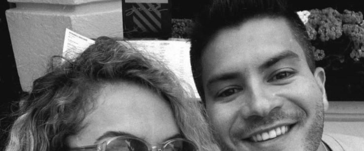 Arthur Aguiar se despede de Lua Blanco com homenagem emocionante e recorda último contato