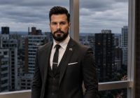 Dr. Faustino da Rosa Júnior analisa crise das bets e alerta para consequências financeiras e jurídicas da proibição