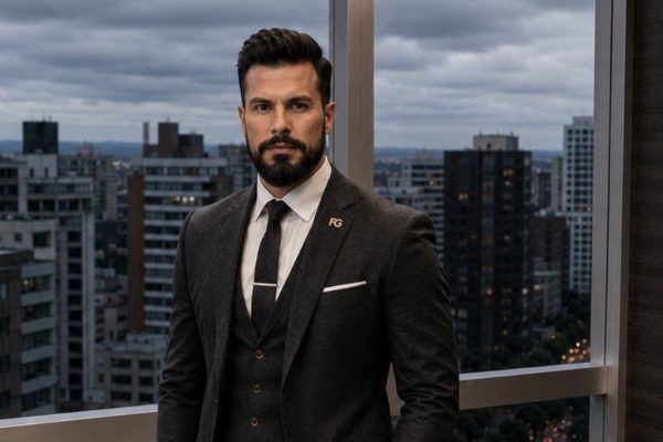 Dr. Faustino da Rosa Júnior analisa crise das bets e alerta para consequências financeiras e jurídicas da proibição