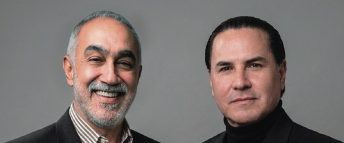 JÚNIOR CARVALHO E MÁRCIO MICHELASI LANÇAM NOVA FASE DA HM EM REVISTA COM EDIÇÃO 57 IMPERDÍVEL