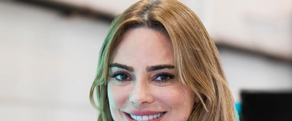 Motorista pede R$ 60 mil de Rachel Sheherazade após discussão durante corrida