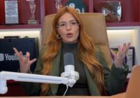 Viih Tube decide deixar redes sociais após 13 anos e revela novo caminho profissional