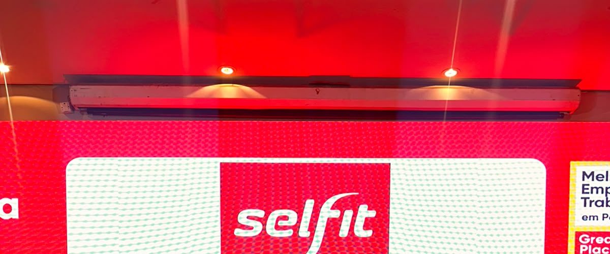 Selfit é reconhecida entre as melhores empresas para trabalhar em Pernambuco