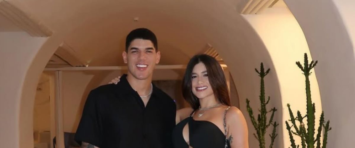 Ingra Soares detona pronunciamento de Zé Vaqueiro e revela situação nos bastidores