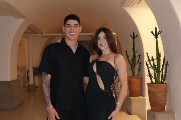 Ingra Soares detona pronunciamento de Zé Vaqueiro e revela situação nos bastidores